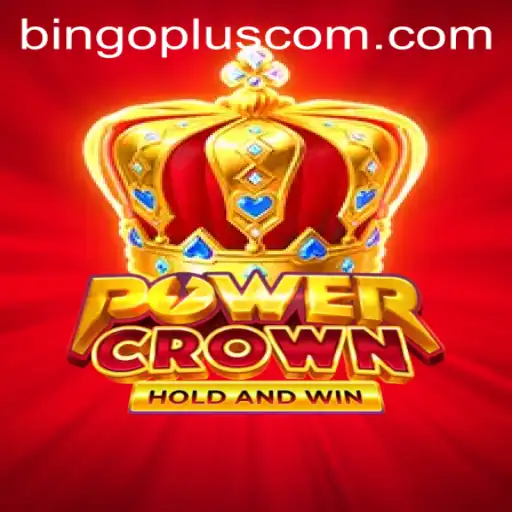 Exploring PowerCrown: The Latest Gaming Sensation from BingoPlus Com