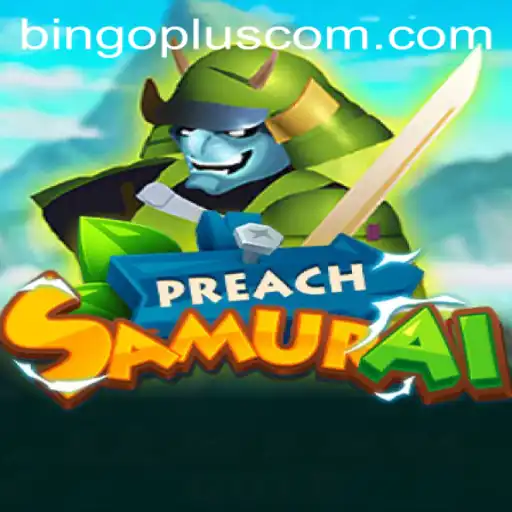 The Adventurous Realm of PreachSamurai: A Deep Dive into Its Captivating World