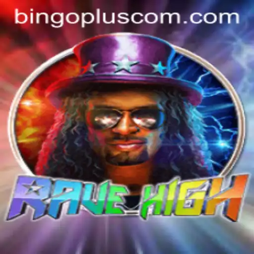 Diving into the Vibrant World of RaveHigh