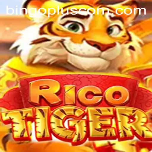 Exploring the Exciting World of RicoTiger: An In-Depth Look at This Thrilling Game