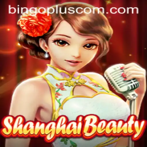 Exploring ShanghaiBeauty: A Captivating New Game Experience with Bingoplus Com