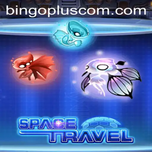 Exploring the Exciting World of SpaceTravel