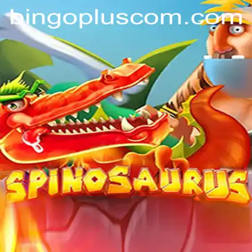 Discovering the Excitement of Spinosaurus at Bingoplus Com: A Comprehensive Guide