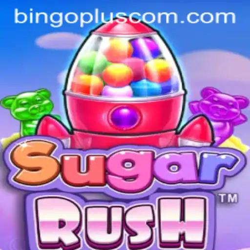 Unveiling SugarRush: The Thrilling World of Online Bingo at Bingoplus