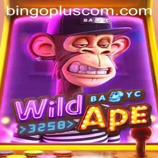 Discovering the Thrills of WildApe3258: A Modern Gaming Experience