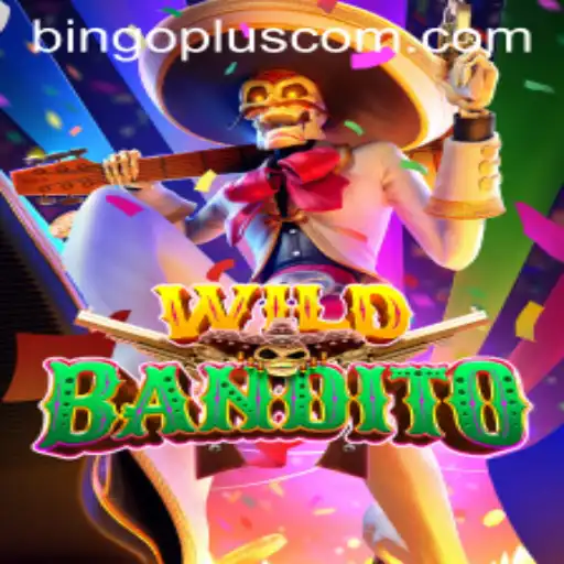 WildBandito: Unveiling the Exciting World of this Popular Game
