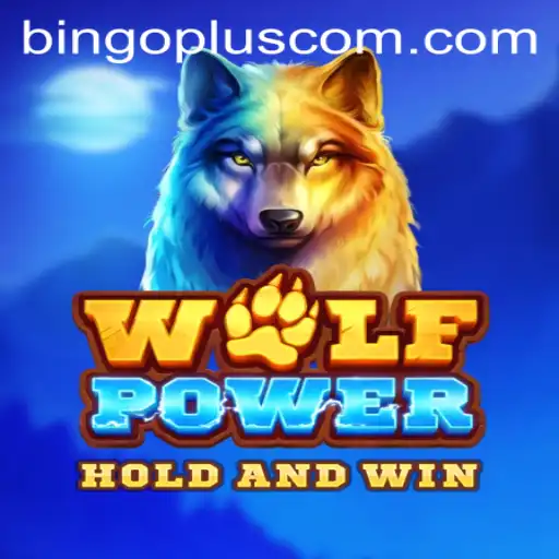 The Thrilling World of WolfPower: A Dive into Gameplay and Features