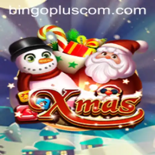 Discover the Festive Buzz of Xmas Bingo on Bingoplus