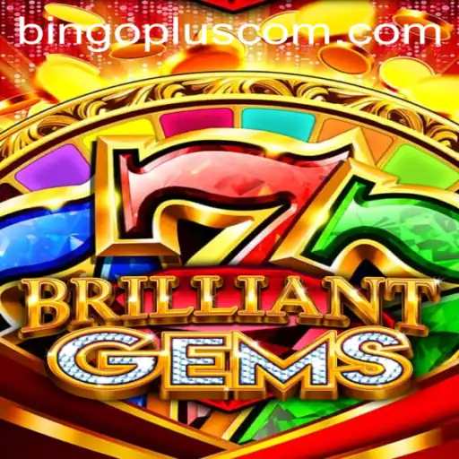 Discover the Thrilling World of BrilliantGems
