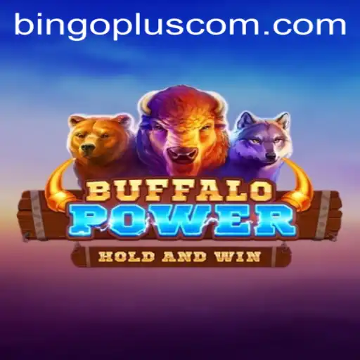 Unveiling BuffaloPower: A Comprehensive Guide