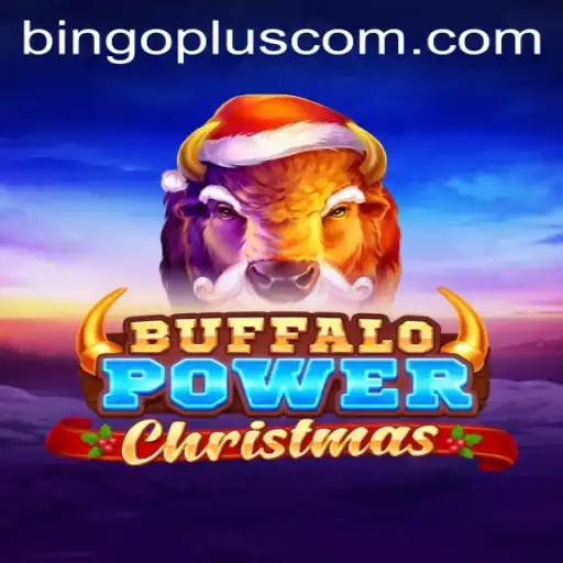 BuffaloPowerChristmas: Unwrapping the Festive Gameplay