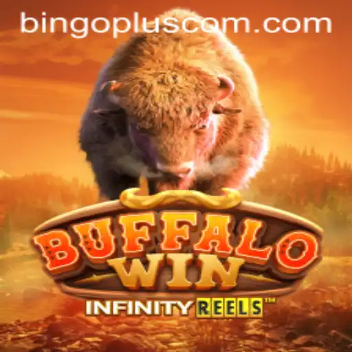 Exploring the Excitement of BuffaloWin: A Slot Adventure at BingoPlus Com