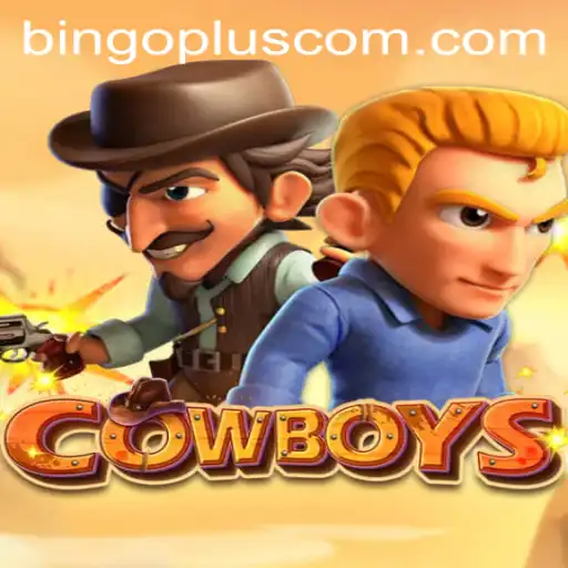 Exploring the Thrill of COWBOYS: A Journey Through Adventure and Strategy