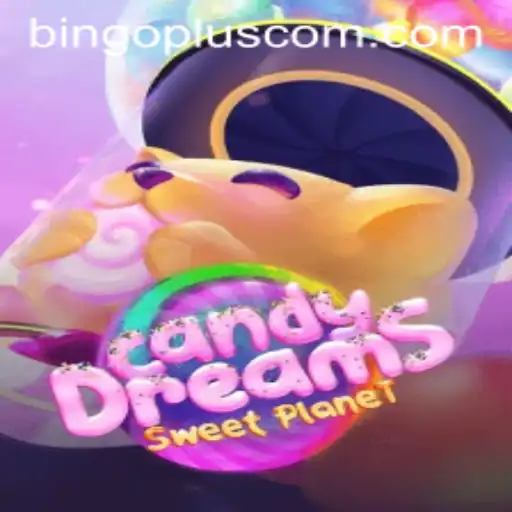 Discover the Excitement of CandyDreams: A Colorful Adventure