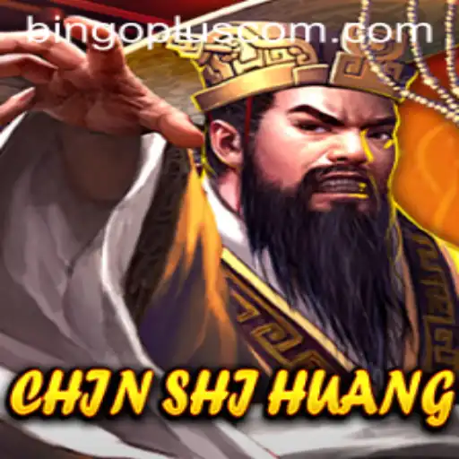 Exploring ChinShiHuang and Its Thrilling Gameplay Experience