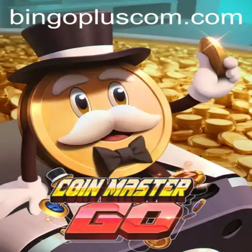 Exploring CoinMasterGO and Bingoplus