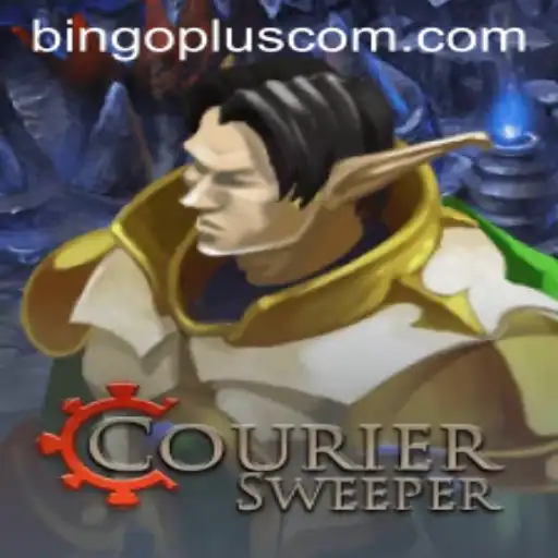 CourierSweeper: A Comprehensive Guide to the Exciting New Game