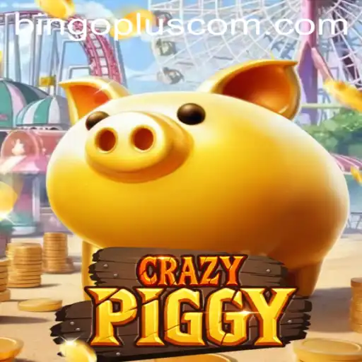 CrazyPiggy Game: An In-Depth Look at Its Features and Rules
