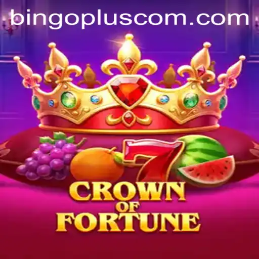 Exploring CrownofFortune on BingoPlus Com