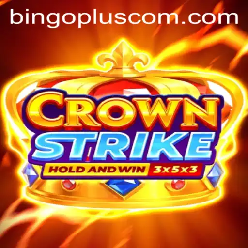 Exploring the Exciting World of Crownstrike: Your Ultimate Guide