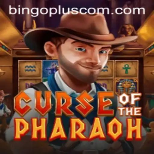Unveiling the Mysteries of 'CurseofthePharaoh': A Captivating Gaming Experience