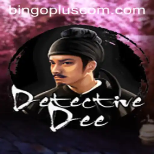 Discover the World of DetectiveDee and Bingoplus Com