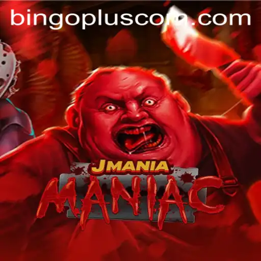 Discover JManiaManiac: A Thrilling Gaming Adventure