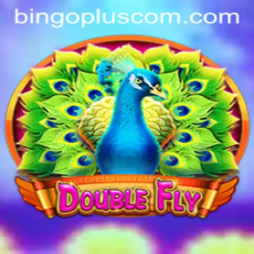 Exploring 'DoubleFly': A New Gaming Sensation