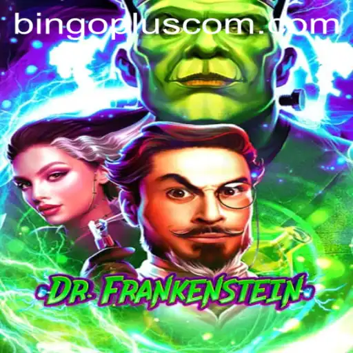 Unveiling the Thrills of DrFrankenstein