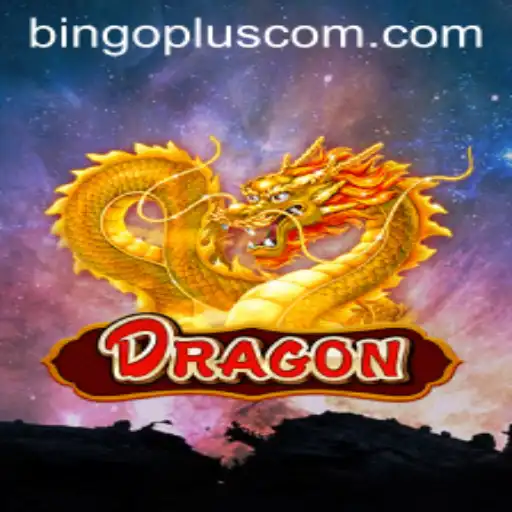 Unveiling the Mystical World of Dragon: A Thrilling Game Experience