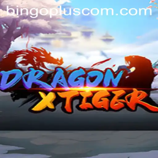 Unveiling DragonXTiger: A Riveting Gaming Experience at Bingoplus Com