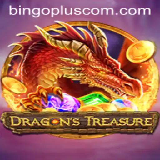 Exploring DragonsTreasure: A Thrilling New Adventure in Online Gaming