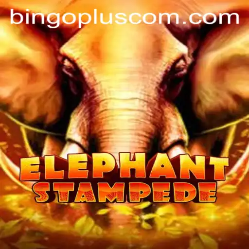 The Exciting World of ElephantStampede and Its Connection to Bingoplus