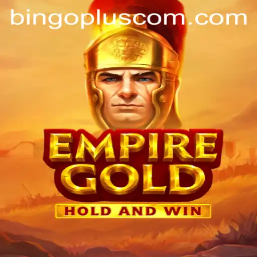 Exploring EmpireGold: A Revolutionary Game Experience