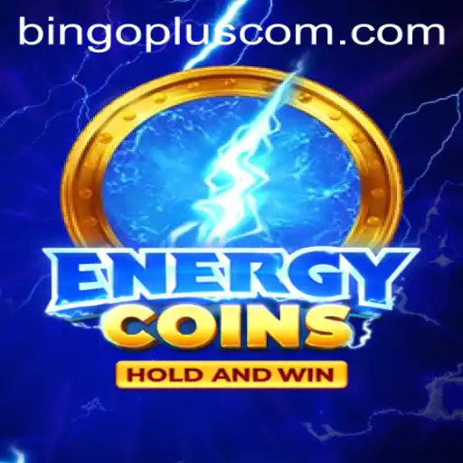 EnergyCoins: Unveiling the Intriguing World of Bingoplus com's Latest Gaming Sensation