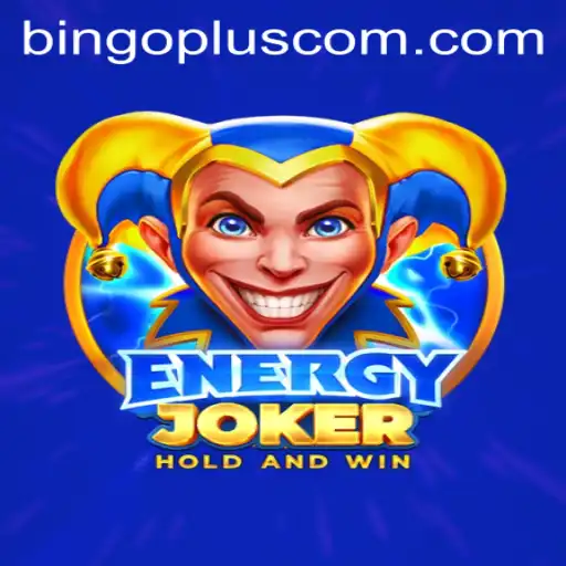 Discover the Exciting World of EnergyJoker: A Thrilling Online Gaming Experience