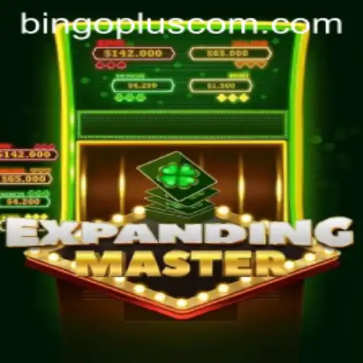 ExpandingMaster: Revolutionizing the Gaming World