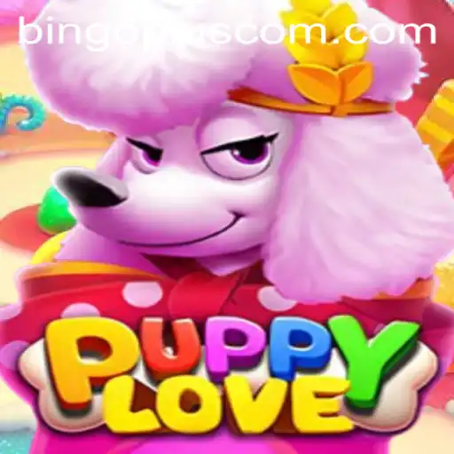 Explore the World of PuppyLove