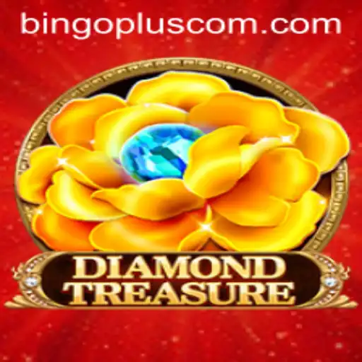 Exploring Diamondtreasure Game Mechanics