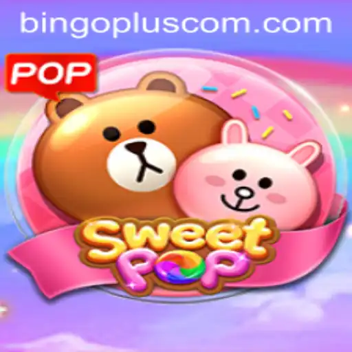 Exploring SweetPOP Game Dynamics