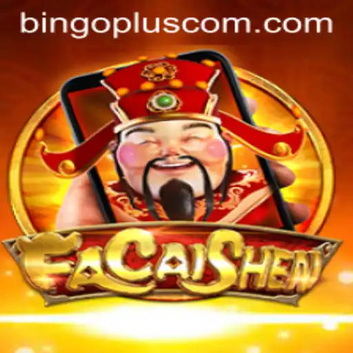 Unlocking Prosperity with FaCaiShenM: A Dive into the Game and the Buzz Around Bingoplus Com