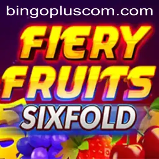 Exploring FieryFruitsSixFold: The Latest Craze in Online Gaming
