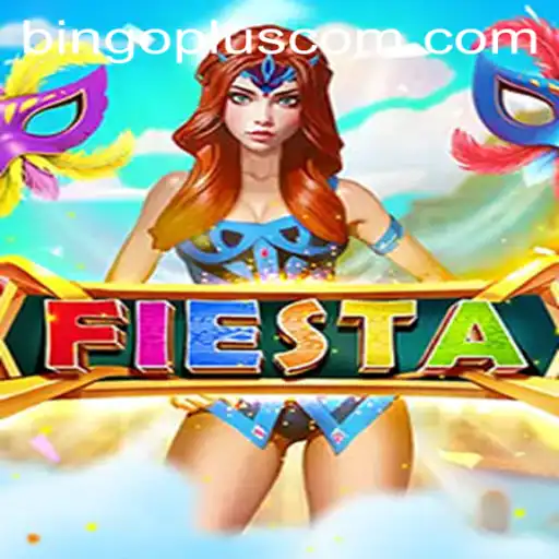 Discovering the Excitement of Fiesta: A New Era of Online Gaming with Bingoplus Com