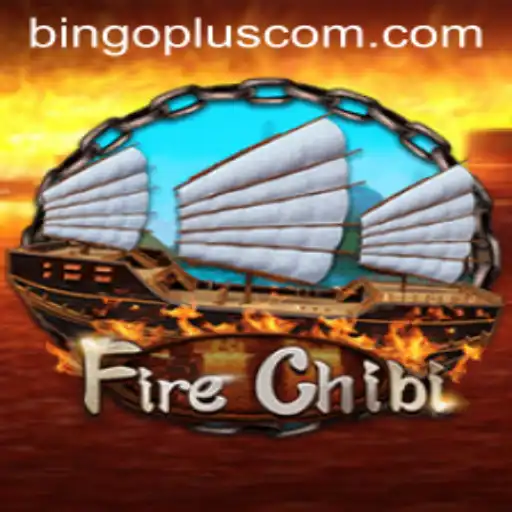 Exploring the Exciting World of FireChibi and Its Connection to Bingoplus Com