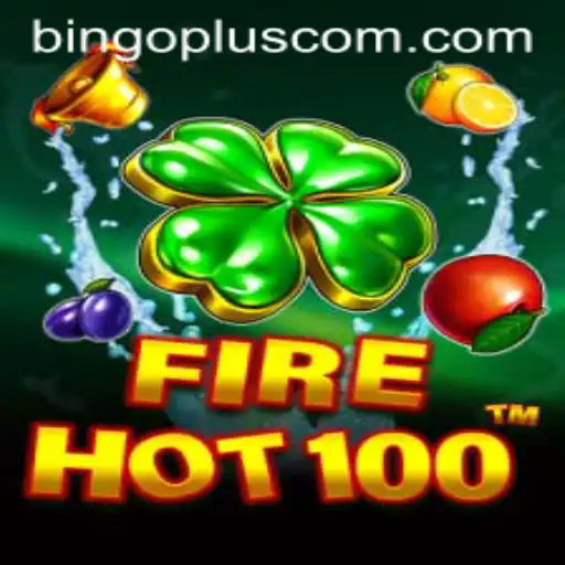 Introducing FireHot100: An Engaging New Gaming Experience with Bingoplus Com