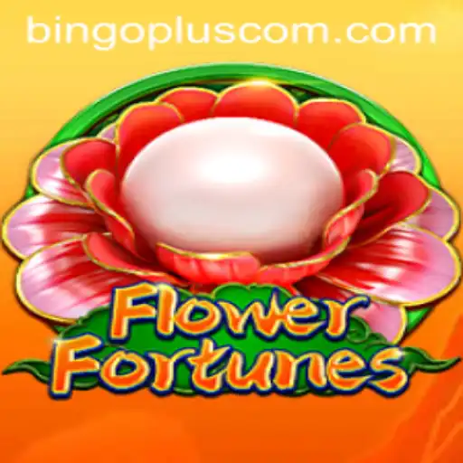 Discovering the Enchanting World of FlowerFortunes at Bingoplus Com