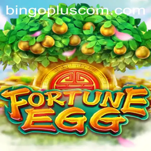 Discover FortuneEgg: A Thrilling Adventure in Gaming
