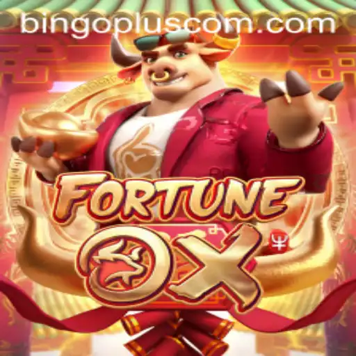 Unveiling the Excitement of FortuneOx: A Thrilling Online Gaming Adventure