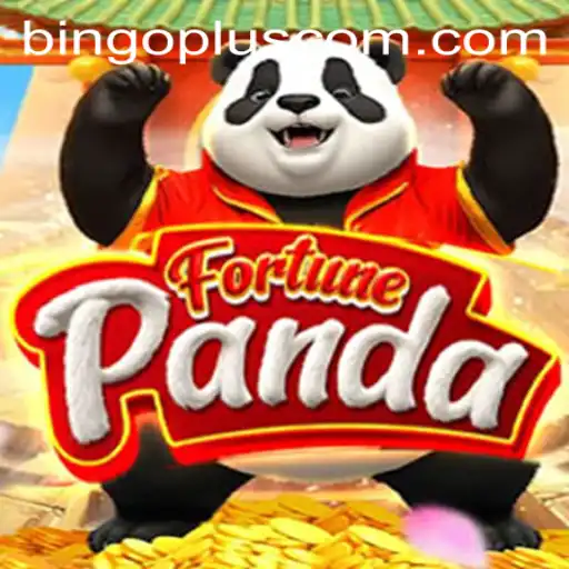 Exploring the Enchanting World of FortunePanda: A Game for the Ages