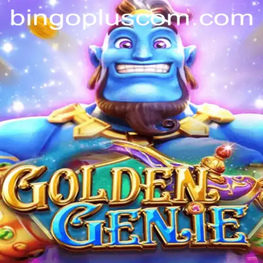 Unveiling the Excitement of GOLDENGENIE - A Comprehensive Guide